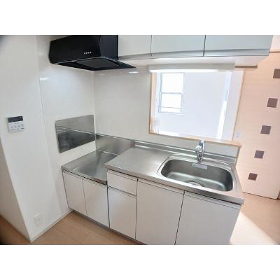 サンフラワー 203【管理NO：1-018969001-02030】 ★家具家電は申し込み後に搬入しますの物件画像