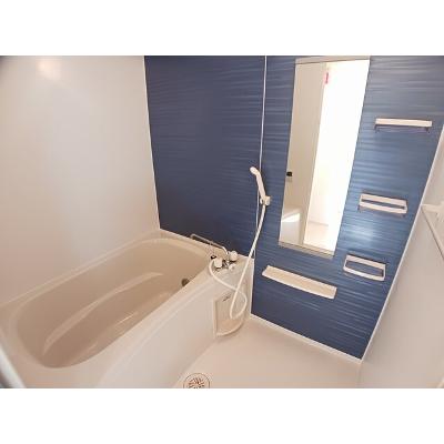 サンフラワー 203【管理NO：1-018969001-02030】 ★家具家電は申し込み後に搬入しますの物件画像