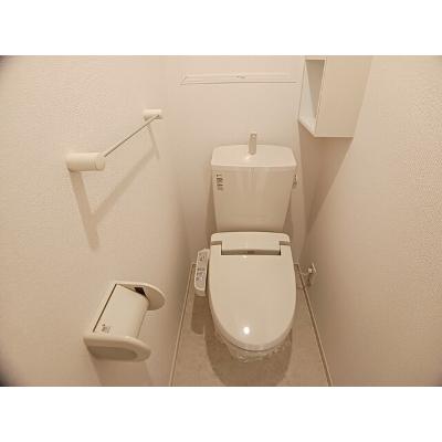 サンフラワー 203【管理NO：1-018969001-02030】 ★家具家電は申し込み後に搬入しますの物件画像