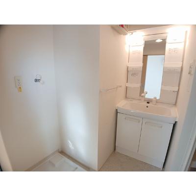 サンフラワー 203【管理NO：1-018969001-02030】 ★家具家電は申し込み後に搬入しますの物件画像