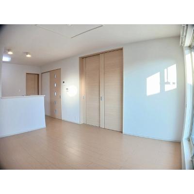 キャロル　弐番館 202【管理NO：1-018465502-02020】 ★家具家電は申し込み後に搬入します 2026年08月下旬入居可能の物件画像