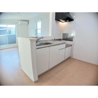 キャロル　弐番館 202【管理NO：1-018465502-02020】 ★家具家電は申し込み後に搬入します 2026年08月下旬入居可能の物件画像