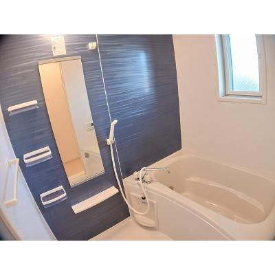 キャロル　弐番館 202【管理NO：1-018465502-02020】 ★家具家電は申し込み後に搬入します 2026年08月下旬入居可能の物件画像