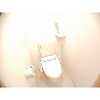 キャロル　弐番館 202【管理NO：1-018465502-02020】 ★家具家電は申し込み後に搬入します 2026年08月下旬入居可能の物件画像