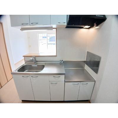 ラ・グラシア 104【管理NO：1-014696001-01040】 ★家具家電は申し込み後に搬入します 2026年08月下旬入居可能の物件画像