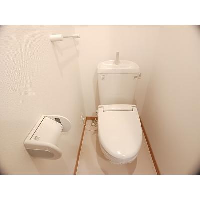 ラ・グラシア 104【管理NO：1-014696001-01040】 ★家具家電は申し込み後に搬入します 2026年08月下旬入居可能の物件画像