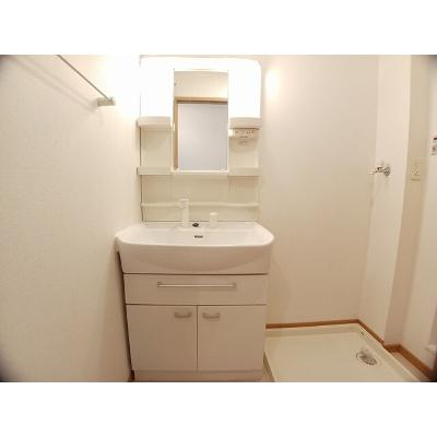 ラ・グラシア 104【管理NO：1-014696001-01040】 ★家具家電は申し込み後に搬入します 2026年08月下旬入居可能の物件画像