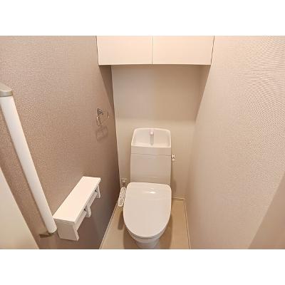 カルム敷島 202【管理NO：1-026965201-02020】 ★家具家電は申し込み後に搬入します 2026年08月下旬入居可能の物件画像