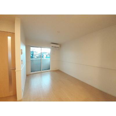 サクラガーデンⅡ 101【管理NO：1-025378502-01010】 ★家具家電は申し込み後に搬入します 2026年09月中旬入居可能の物件画像