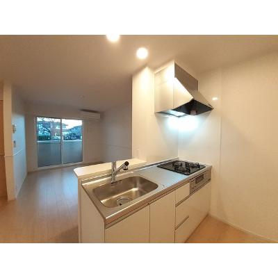 サクラガーデンⅡ 101【管理NO：1-025378502-01010】 ★家具家電は申し込み後に搬入します 2026年09月中旬入居可能の物件画像
