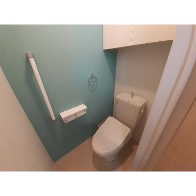 サクラガーデンⅡ 101【管理NO：1-025378502-01010】 ★家具家電は申し込み後に搬入します 2026年09月中旬入居可能の物件画像