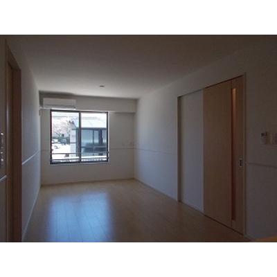 セレーノ 103【管理NO：1-024413201-01030】 ★家具家電は申し込み後に搬入します 2026年08月下旬入居可能の物件画像