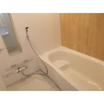 セレーノ 103【管理NO：1-024413201-01030】 ★家具家電は申し込み後に搬入します 2026年08月下旬入居可能の物件画像