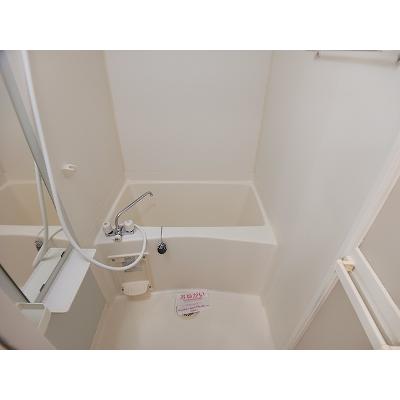 クラールコート 203【管理NO：1-012681401-02030】 ★家具家電は申し込み後に搬入します 2026年08月中旬入居可能の物件画像