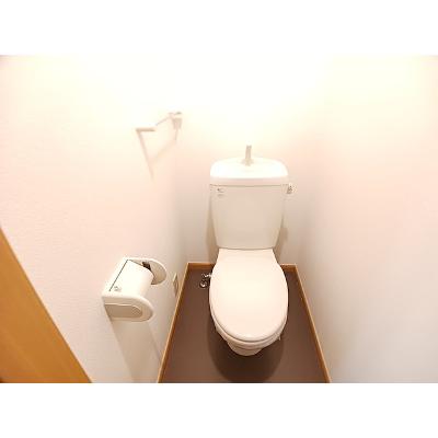 クラールコート 203【管理NO：1-012681401-02030】 ★家具家電は申し込み後に搬入します 2026年08月中旬入居可能の物件画像