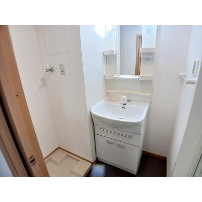 クラールコート 203【管理NO：1-012681401-02030】 ★家具家電は申し込み後に搬入します 2026年08月中旬入居可能の物件画像