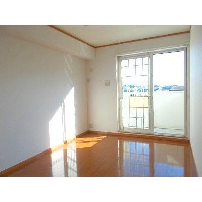 サニーレジデンスＢ 102【管理NO：1-011966701-01020】 ★家具家電は申し込み後に搬入します 2026年08月下旬入居可能の物件画像