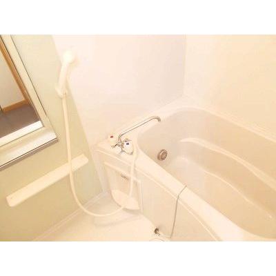 サニーレジデンスＢ 102【管理NO：1-011966701-01020】 ★家具家電は申し込み後に搬入します 2026年08月下旬入居可能の物件画像