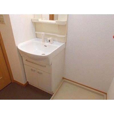 サニーレジデンスＢ 102【管理NO：1-011966701-01020】 ★家具家電は申し込み後に搬入します 2026年08月下旬入居可能の物件画像