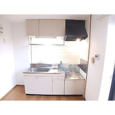 ハピネスＡ 305【管理NO：1-004608801-03040】 ★家具家電は申し込み後に搬入します★ ★2026年10月上旬入居可能★の物件画像