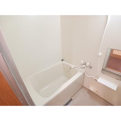 ハピネスＡ 305【管理NO：1-004608801-03040】 ★家具家電は申し込み後に搬入します★ ★2026年10月上旬入居可能★の物件画像