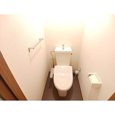 ハピネスＡ 305【管理NO：1-004608801-03040】 ★家具家電は申し込み後に搬入します★ ★2026年10月上旬入居可能★の物件画像