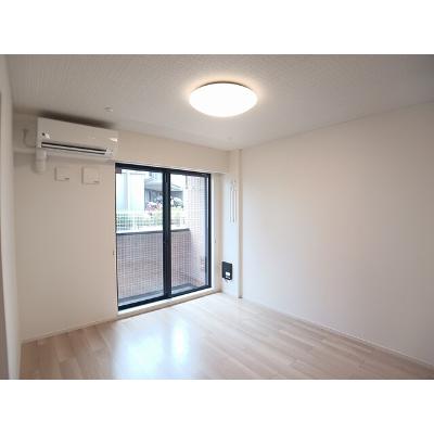 ハイツ大和 103【管理NO：1-027932601-01030】 ★家具家電は申し込み後に搬入します 2026年08月下旬入居可能の物件画像