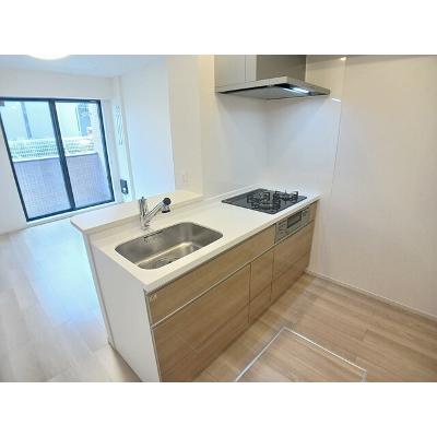 ハイツ大和 103【管理NO：1-027932601-01030】 ★家具家電は申し込み後に搬入します 2026年08月下旬入居可能の物件画像