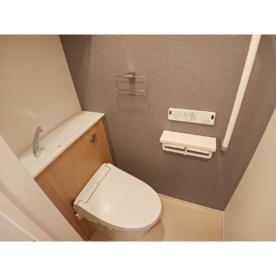ハイツ大和 103【管理NO：1-027932601-01030】 ★家具家電は申し込み後に搬入します 2026年08月下旬入居可能の物件画像