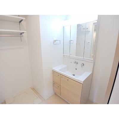 ハイツ大和 103【管理NO：1-027932601-01030】 ★家具家電は申し込み後に搬入します 2026年08月下旬入居可能の物件画像