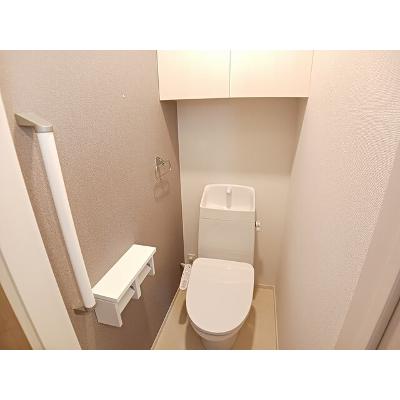 カルム敷島 204【管理NO：1-026965201-02040】 ★家具家電は申し込み後に搬入します 2026年09月中旬入居可能の物件画像