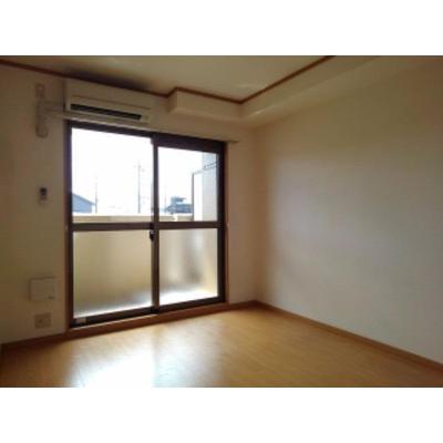 ベル　コリーヌ 203【管理NO：1-011752701-02030】 ★家具家電は申し込み後に搬入します 2026年08月下旬入居可能の物件画像