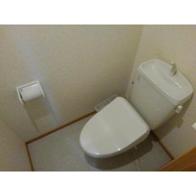 ベル　コリーヌ 203【管理NO：1-011752701-02030】 ★家具家電は申し込み後に搬入します 2026年08月下旬入居可能の物件画像