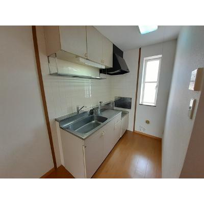 シャトレー富堂Ａ 203【管理NO：1-007566801-02030】 ★家具家電は申し込み後に搬入します★ ★2026年08月下旬入居可能★の物件画像