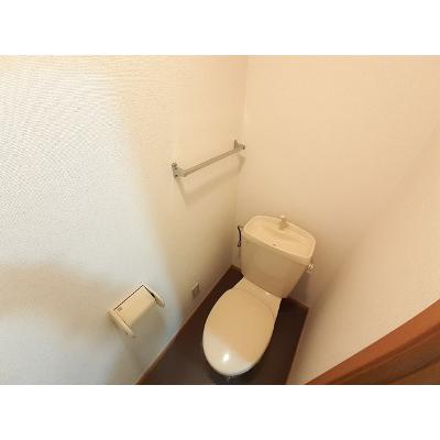 シャトレー富堂Ａ 203【管理NO：1-007566801-02030】 ★家具家電は申し込み後に搬入します★ ★2026年08月下旬入居可能★の物件画像