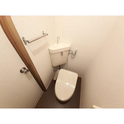 ルミエール萩の台 203【管理NO：1-005089201-02030】 ★家具家電は申し込み後に搬入します 2026年08月中旬入居可能の物件画像