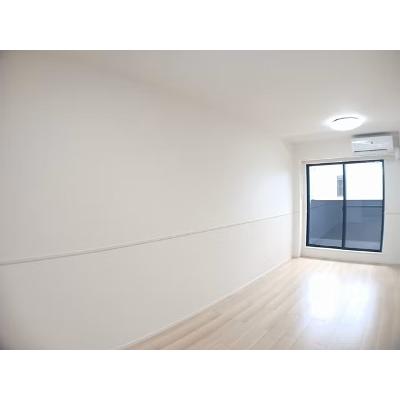 プロムナード　メゾン　Ｋ 203【管理NO：1-027489301-02030】 ★家具家電は申し込み後に搬入します 2026年09月中旬入居可能の物件画像