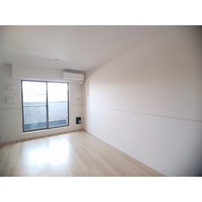 プレッソ橿原Ⅰ 202【管理NO：1-025725401-02020】 ★家具家電は申し込み後に搬入します 2026年07月中旬入居可能の物件画像