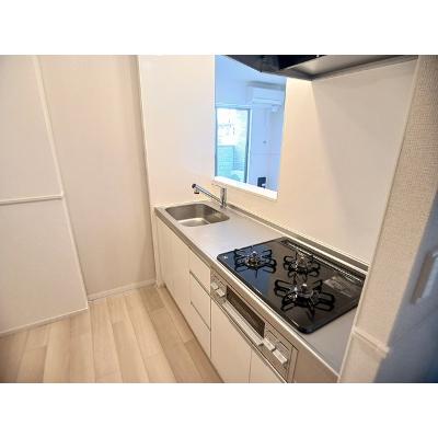 プレッソ橿原Ⅰ 202【管理NO：1-025725401-02020】 ★家具家電は申し込み後に搬入します 2026年07月中旬入居可能の物件画像