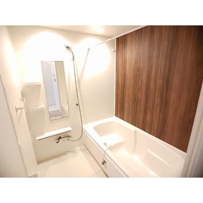 プレッソ橿原Ⅰ 202【管理NO：1-025725401-02020】 ★家具家電は申し込み後に搬入します 2026年07月中旬入居可能の物件画像
