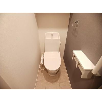 プレッソ橿原Ⅰ 202【管理NO：1-025725401-02020】 ★家具家電は申し込み後に搬入します 2026年07月中旬入居可能の物件画像