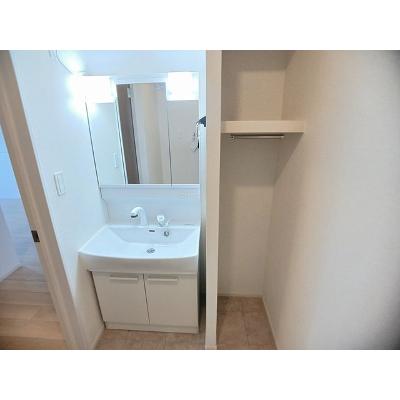 プレッソ橿原Ⅰ 202【管理NO：1-025725401-02020】 ★家具家電は申し込み後に搬入します 2026年07月中旬入居可能の物件画像