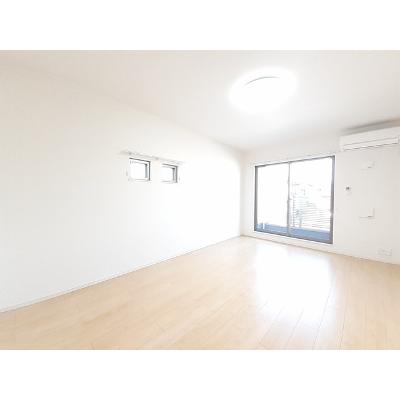 アルページュ伊賀 201【管理NO：1-022620701-02010】 ★家具家電は申し込み後に搬入します 2026年07月中旬入居可能の物件画像