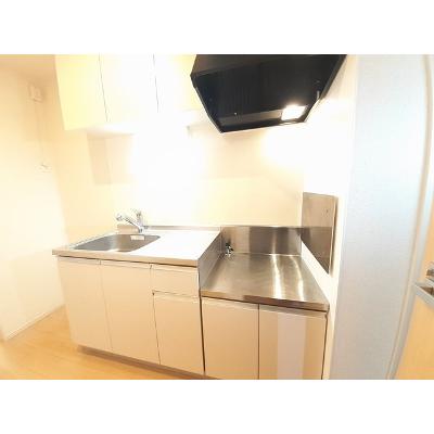 アルページュ伊賀 201【管理NO：1-022620701-02010】 ★家具家電は申し込み後に搬入します 2026年07月中旬入居可能の物件画像