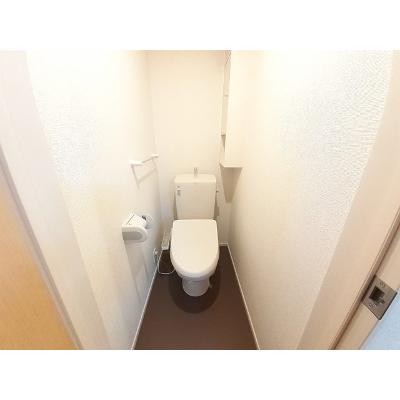 アルページュ伊賀 201【管理NO：1-022620701-02010】 ★家具家電は申し込み後に搬入します 2026年07月中旬入居可能の物件画像