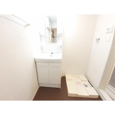 アルページュ伊賀 201【管理NO：1-022620701-02010】 ★家具家電は申し込み後に搬入します 2026年07月中旬入居可能の物件画像