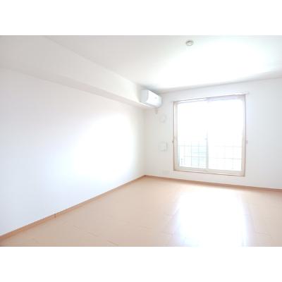 サニーレジデンス上野Ⅱ 210【管理NO：1-014396102-02080】 ★家具家電は申し込み後に搬入します★の物件画像