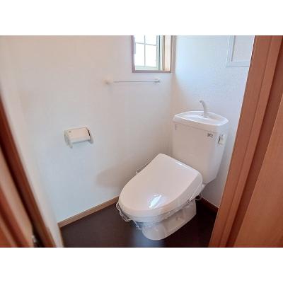サニーレジデンス上野Ⅱ 210【管理NO：1-014396102-02080】 ★家具家電は申し込み後に搬入します★の物件画像