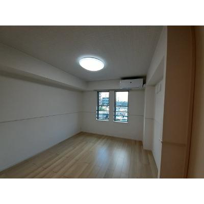 グレートエレガンス’２４ 201【管理NO：1-027356901-02010】 ★家具家電は申し込み後に搬入します 2026年09月中旬入居可能の物件画像