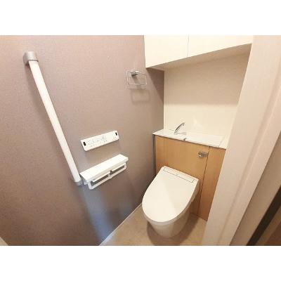 グレートエレガンス’２４ 201【管理NO：1-027356901-02010】 ★家具家電は申し込み後に搬入します 2026年09月中旬入居可能の物件画像